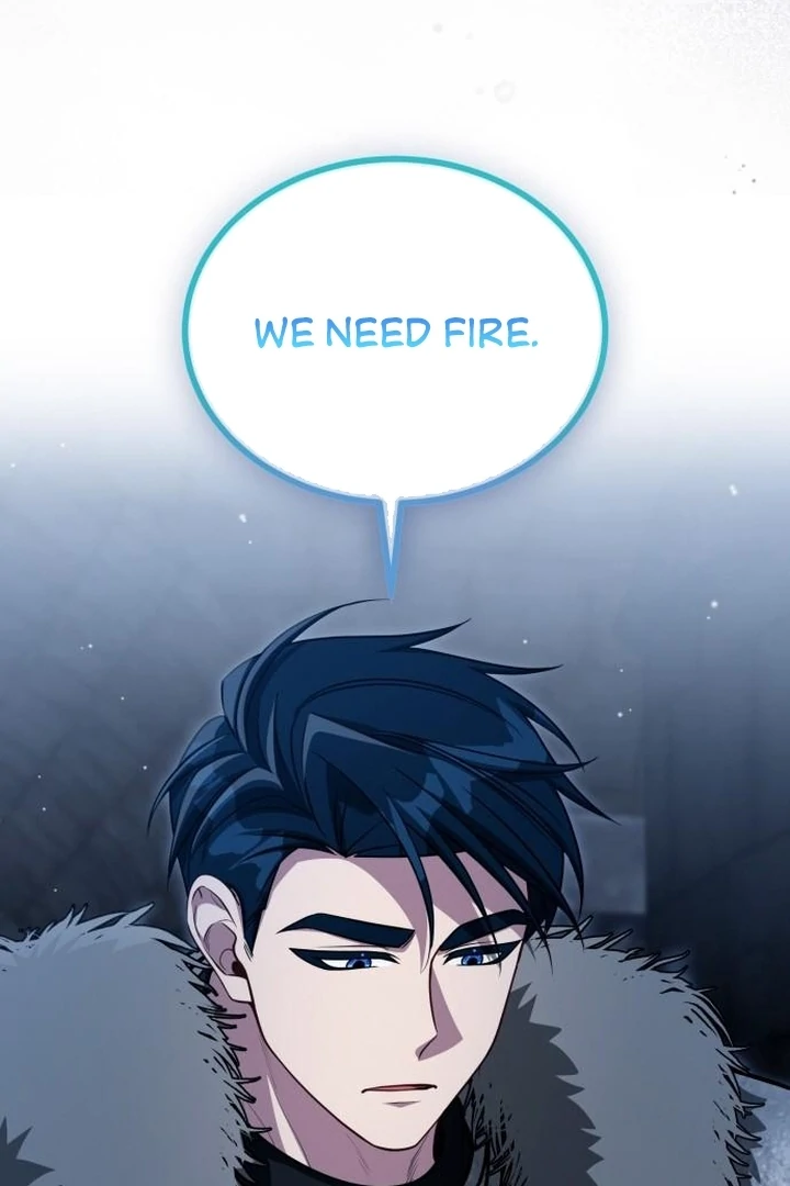 Lycan Chapter 42 page 86