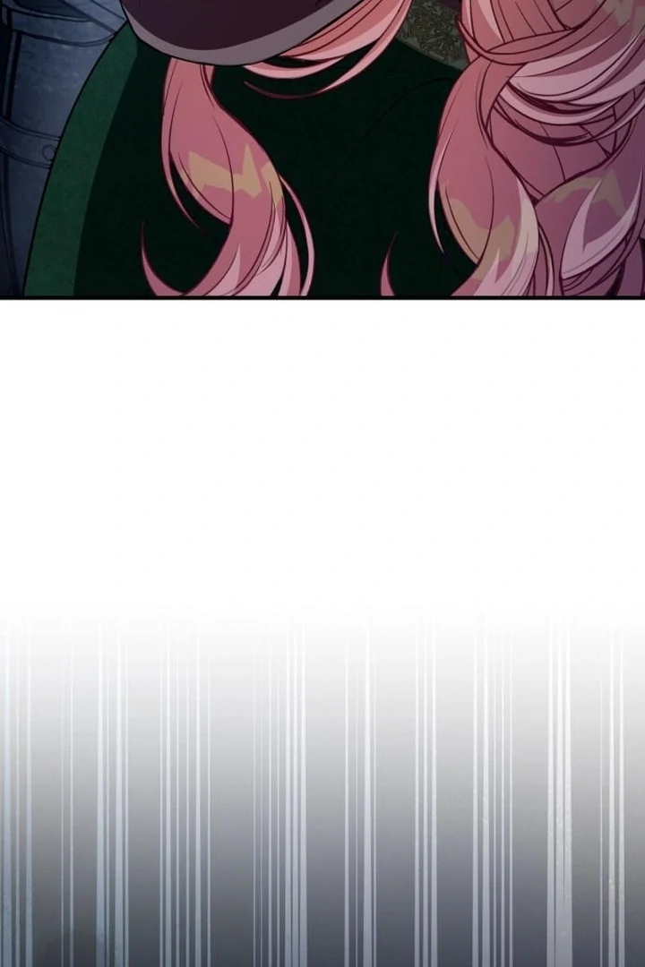 Lycan Chapter 42 page 88