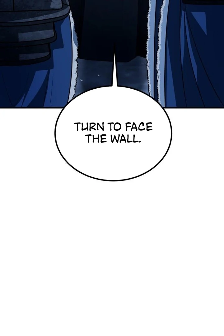 Lycan Chapter 42 page 99