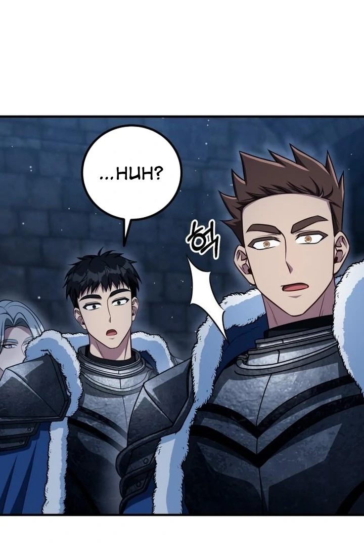 Lycan Chapter 42 page 100