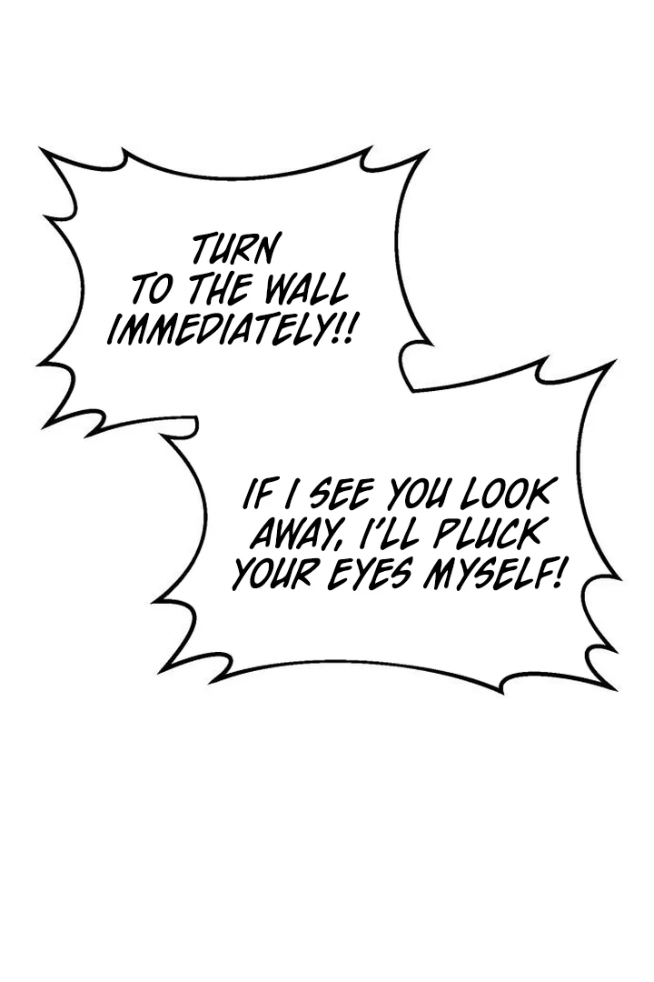 Lycan Chapter 42 page 101