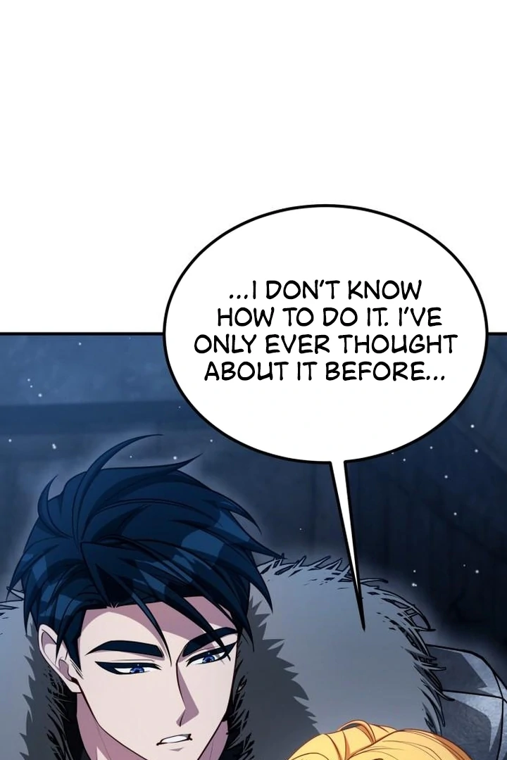 Lycan Chapter 42 page 106