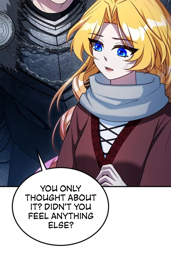 Lycan Chapter 42 page 107