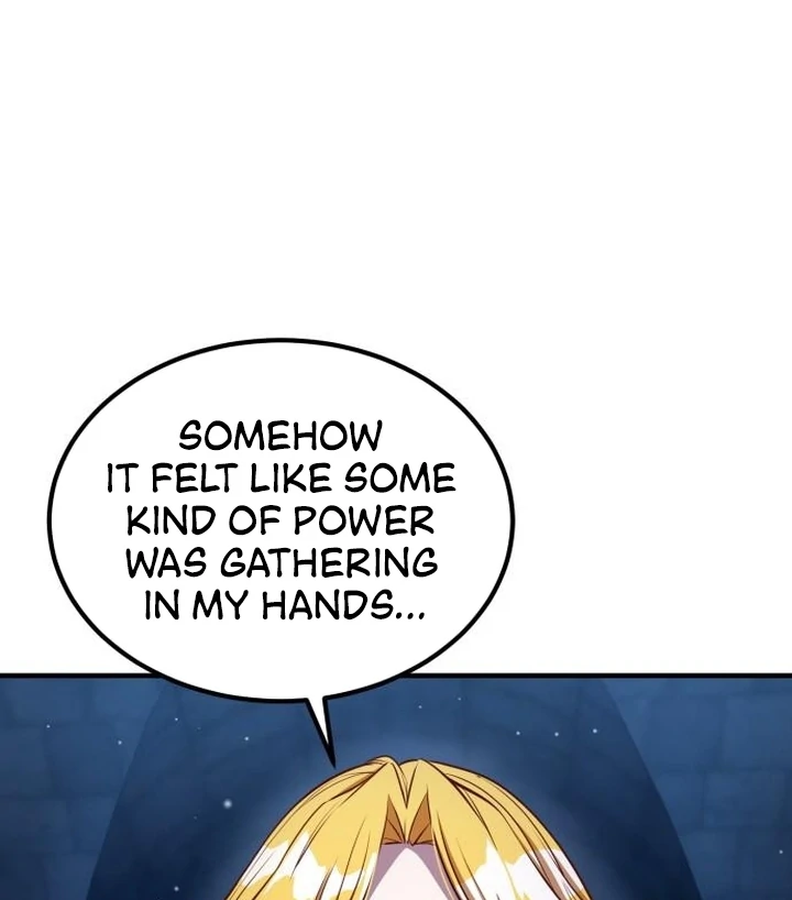 Lycan Chapter 42 page 110