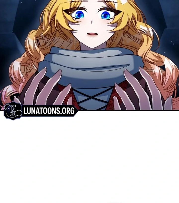 Lycan Chapter 42 page 111