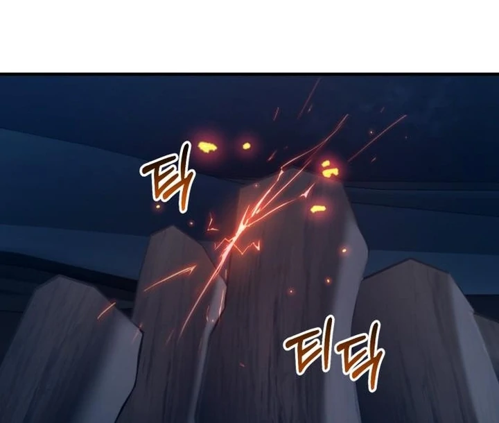 Lycan Chapter 42 page 123