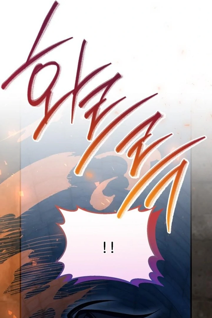 Lycan Chapter 42 page 125