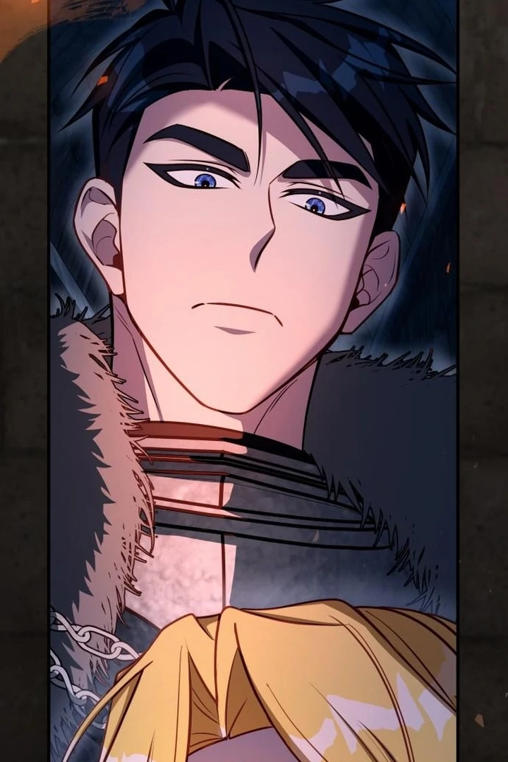 Lycan Chapter 42 page 126
