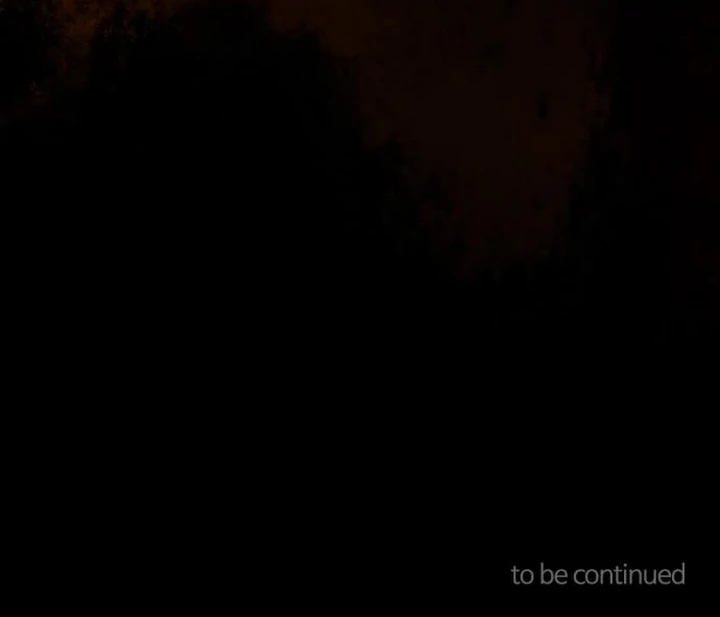 Lycan Chapter 42 page 130