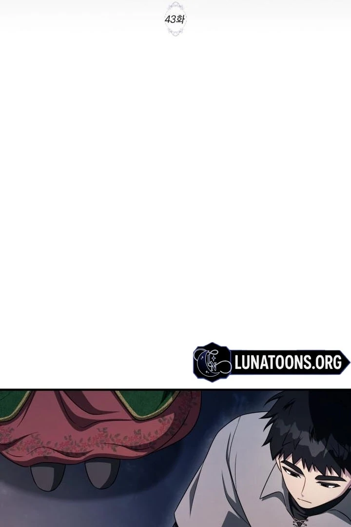 Lycan Chapter 43 page 19