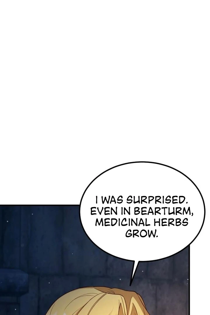 Lycan Chapter 43 page 21