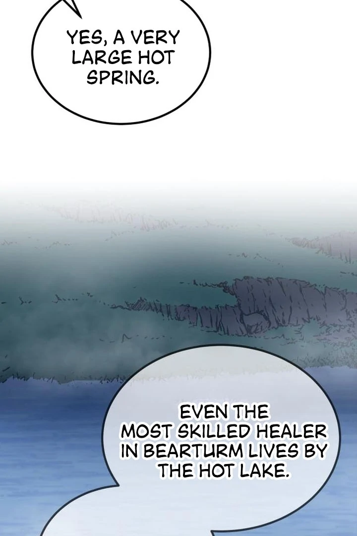 Lycan Chapter 43 page 25
