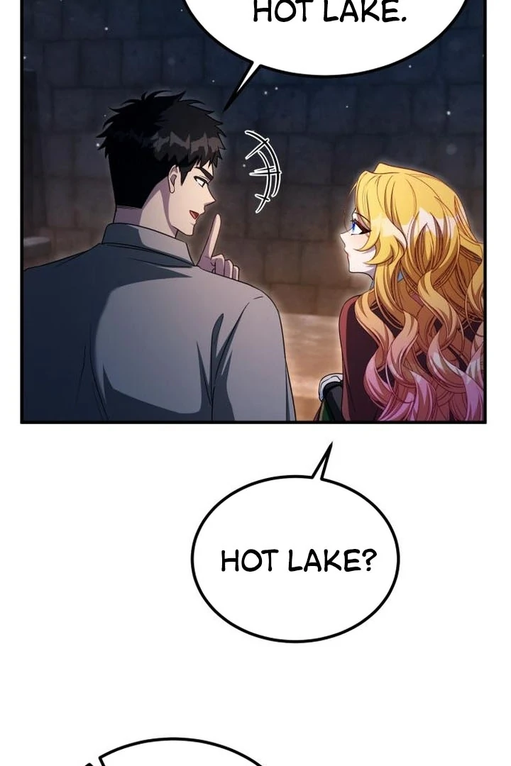 Lycan Chapter 43 page 24