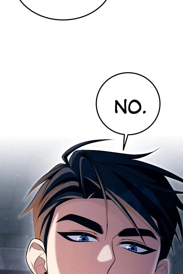 Lycan Chapter 43 page 31