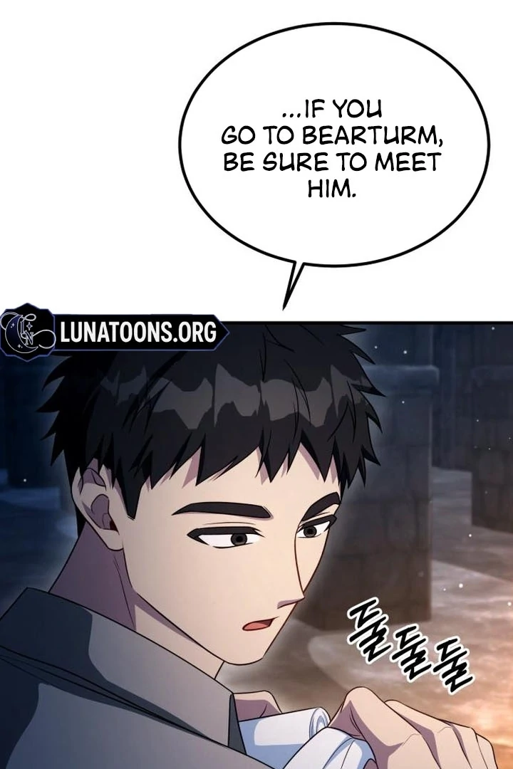 Lycan Chapter 43 page 27