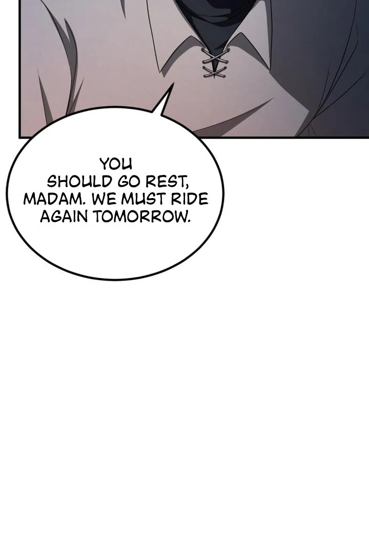 Lycan Chapter 43 page 36