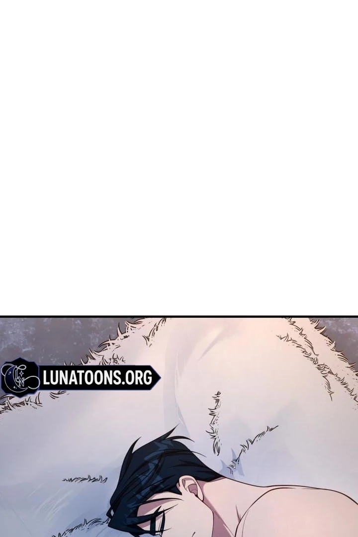 Lycan Chapter 43 page 40