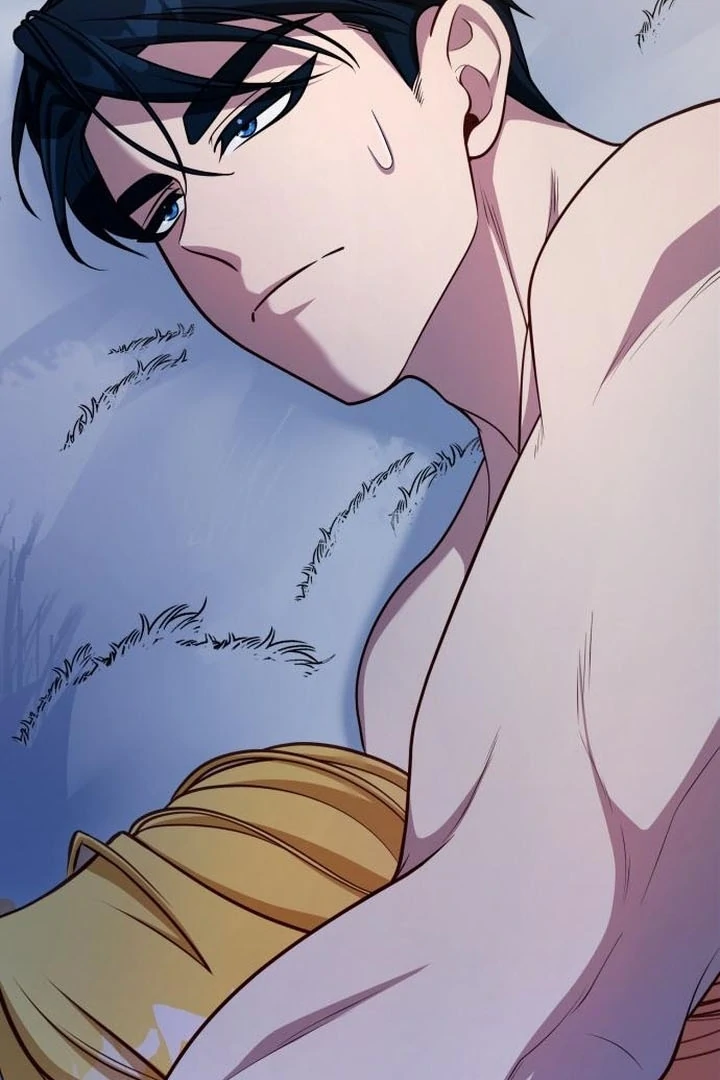 Lycan Chapter 43 page 45