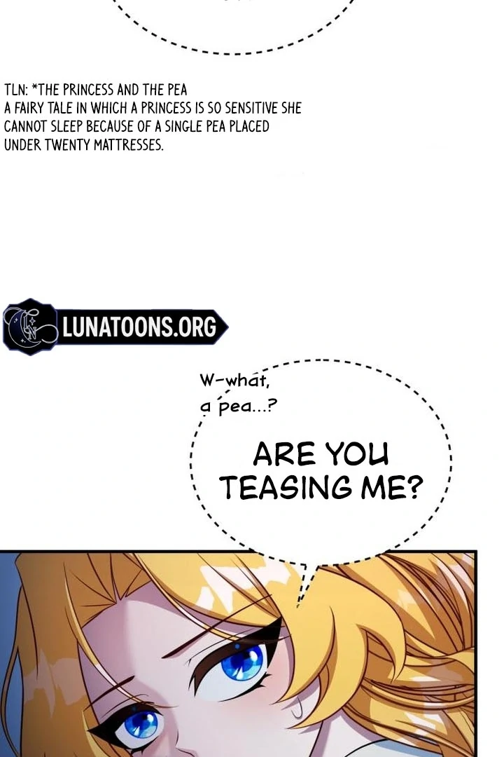 Lycan Chapter 43 page 55