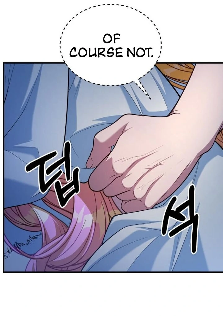 Lycan Chapter 43 page 57