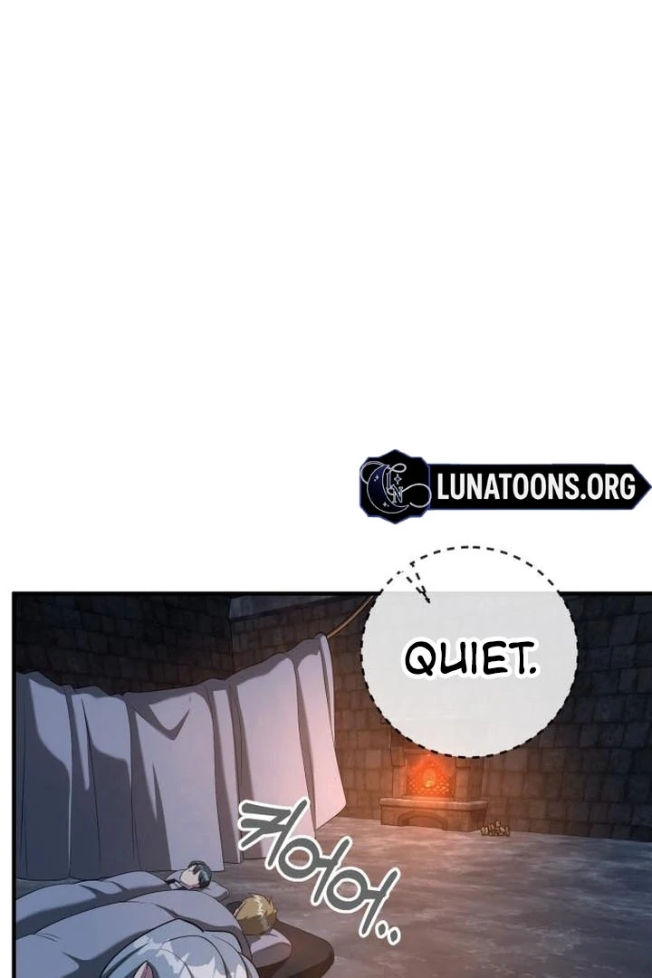 Lycan Chapter 43 page 60