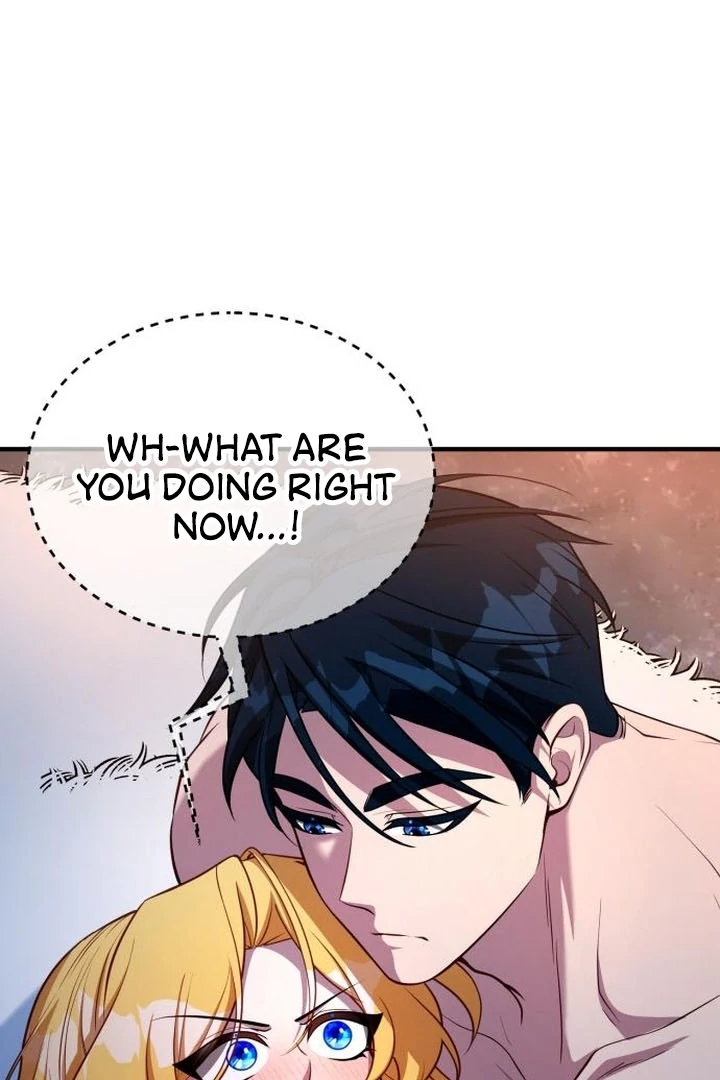 Lycan Chapter 43 page 62