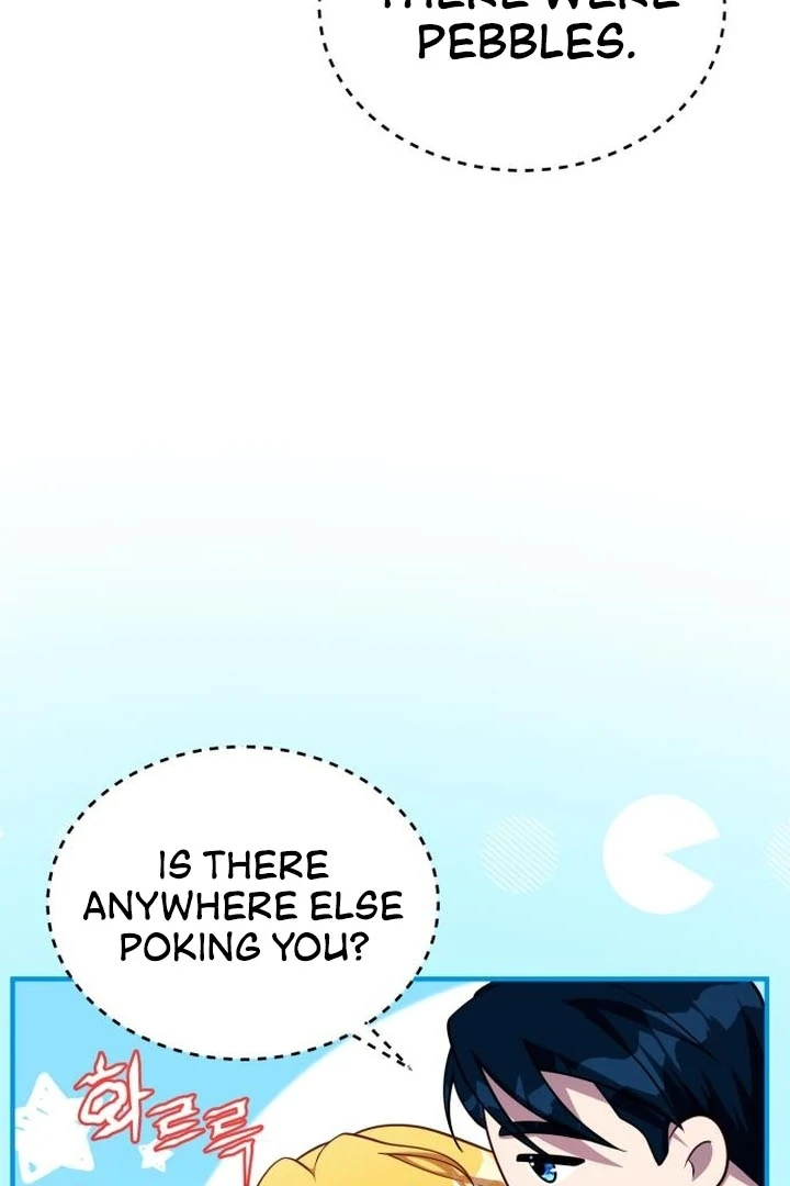 Lycan Chapter 43 page 64