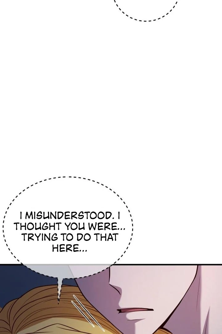 Lycan Chapter 43 page 67
