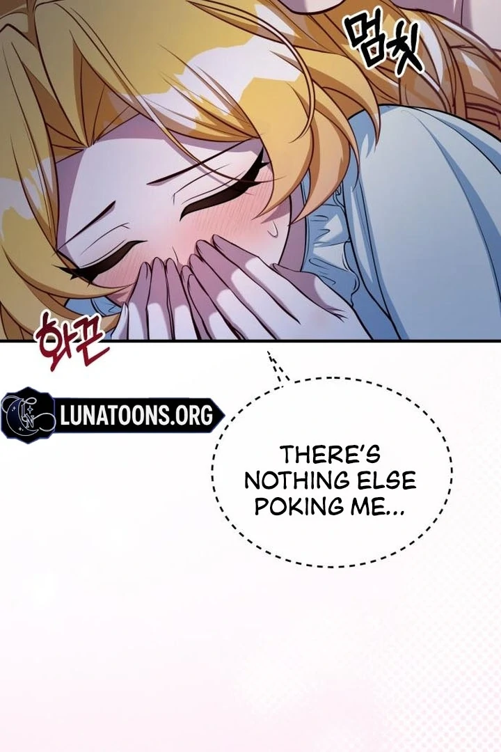 Lycan Chapter 43 page 68