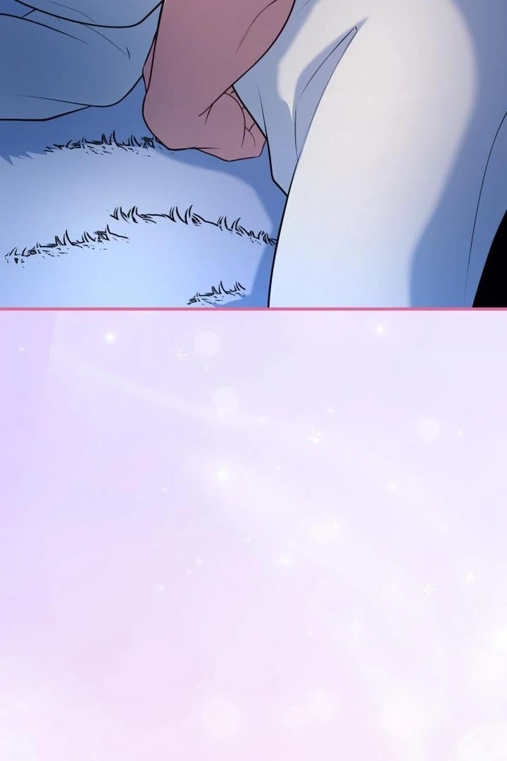 Lycan Chapter 43 page 81