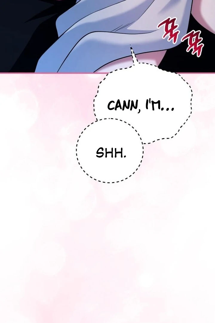 Lycan Chapter 43 page 89