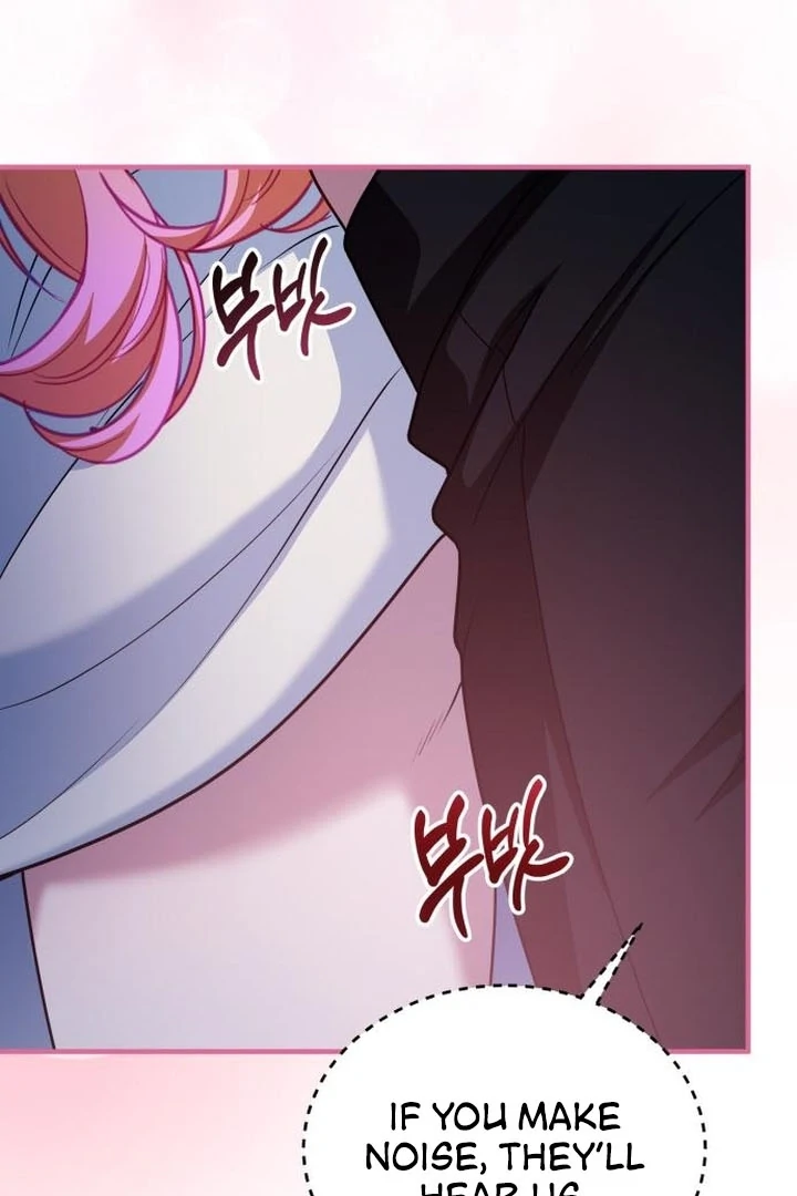Lycan Chapter 43 page 90