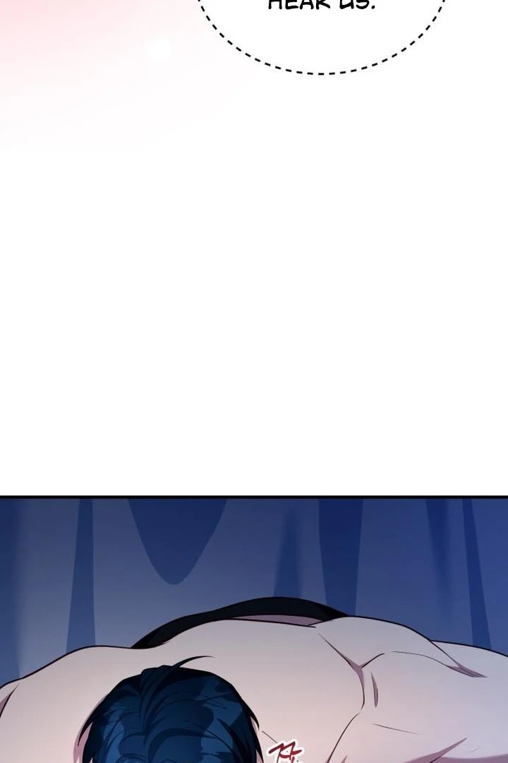 Lycan Chapter 43 page 91