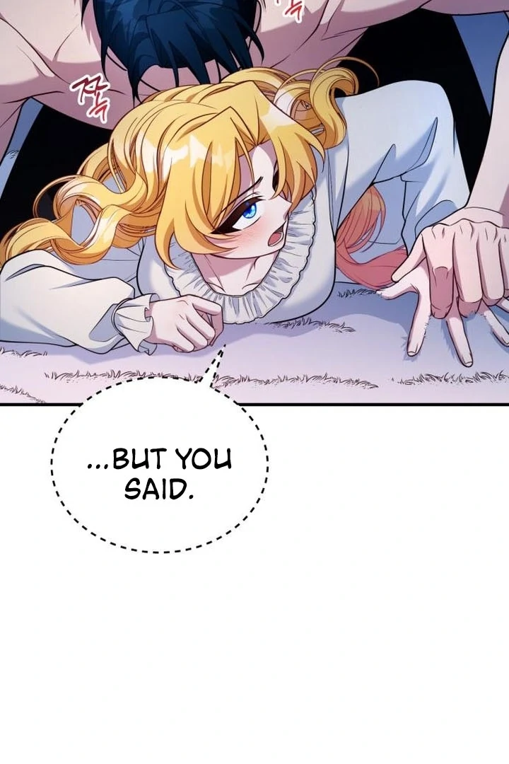 Lycan Chapter 43 page 92