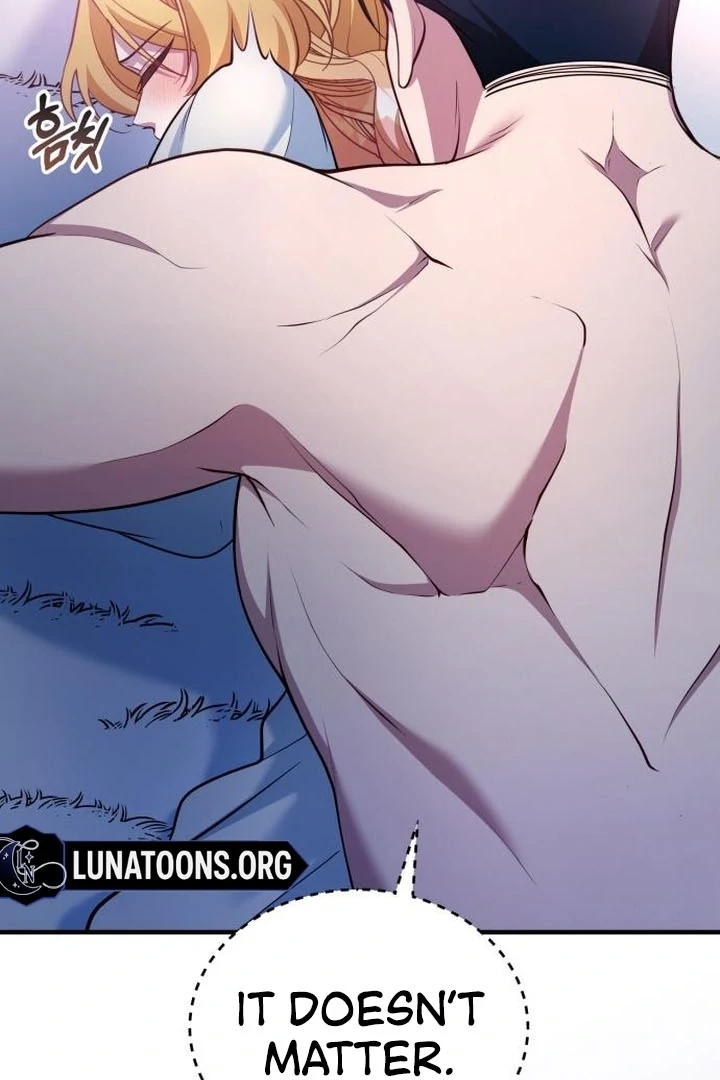 Lycan Chapter 43 page 95
