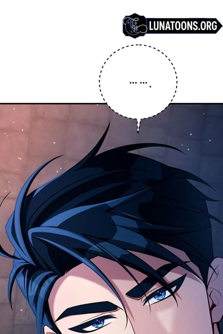 Lycan Chapter 43 page 101