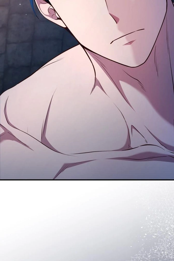 Lycan Chapter 43 page 102