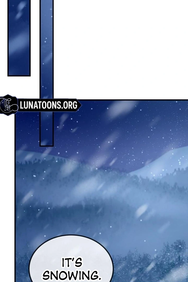 Lycan Chapter 43 page 108