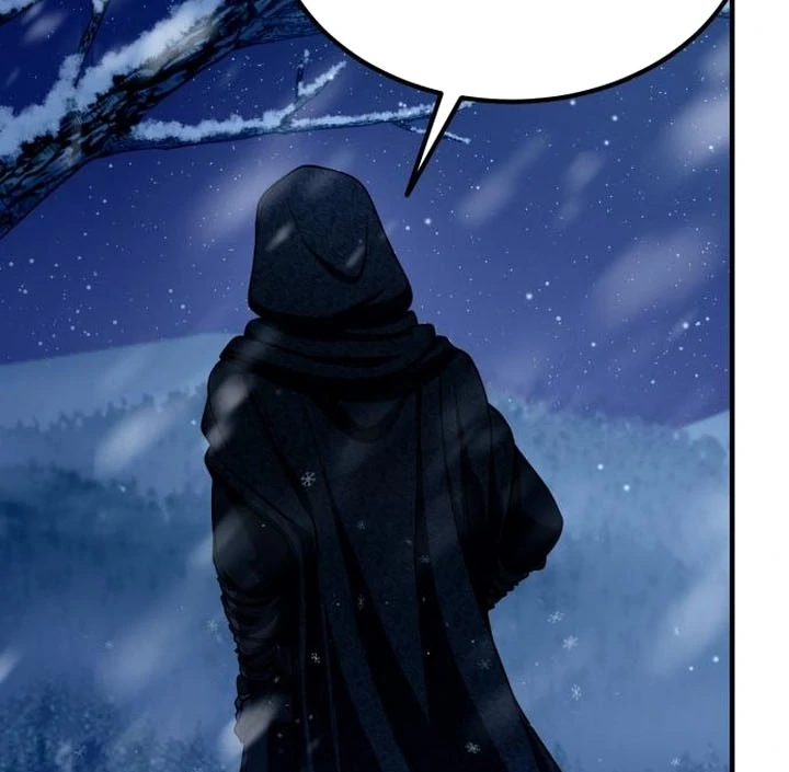 Lycan Chapter 43 page 110