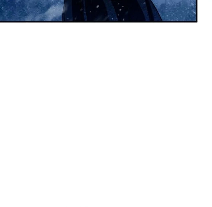 Lycan Chapter 43 page 111
