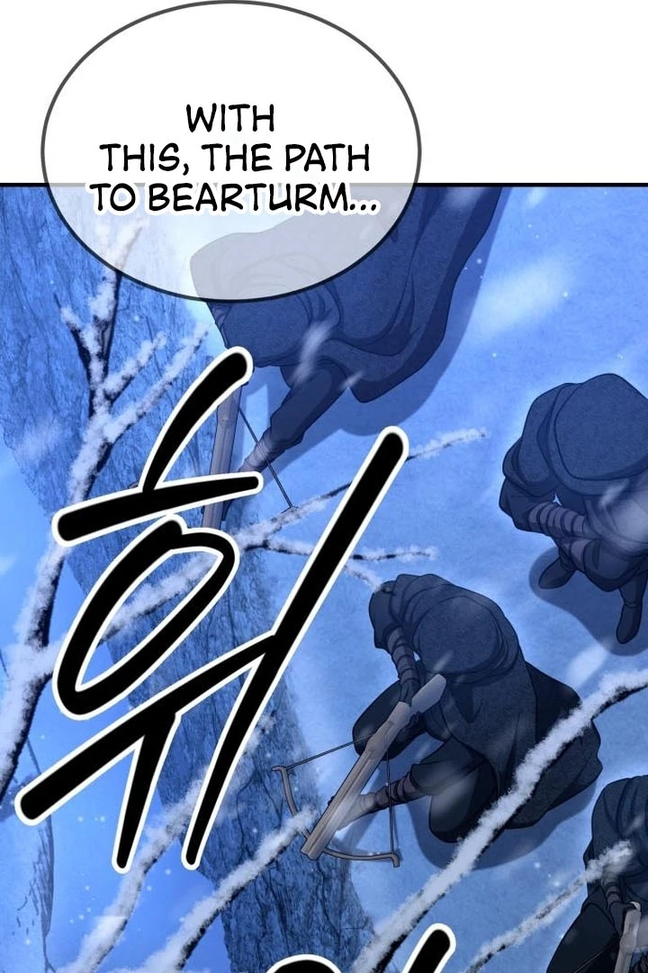 Lycan Chapter 43 page 112
