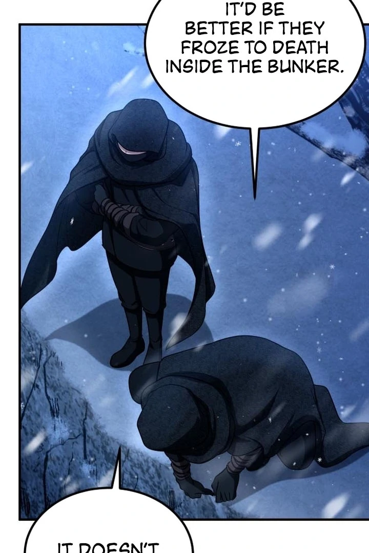 Lycan Chapter 43 page 115