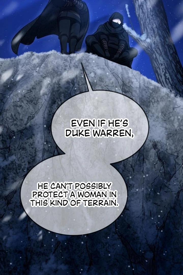 Lycan Chapter 43 page 117