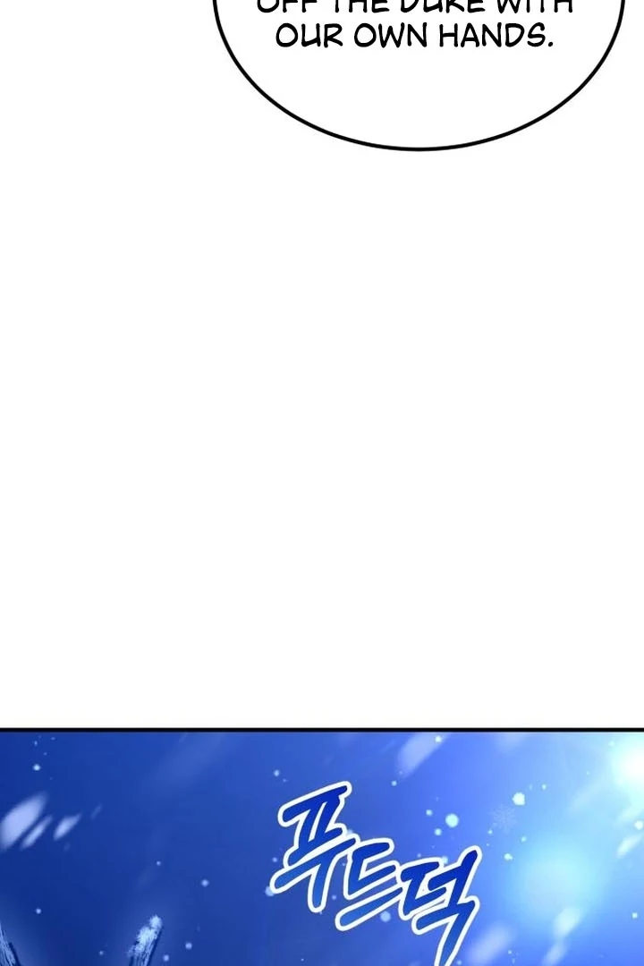 Lycan Chapter 43 page 120
