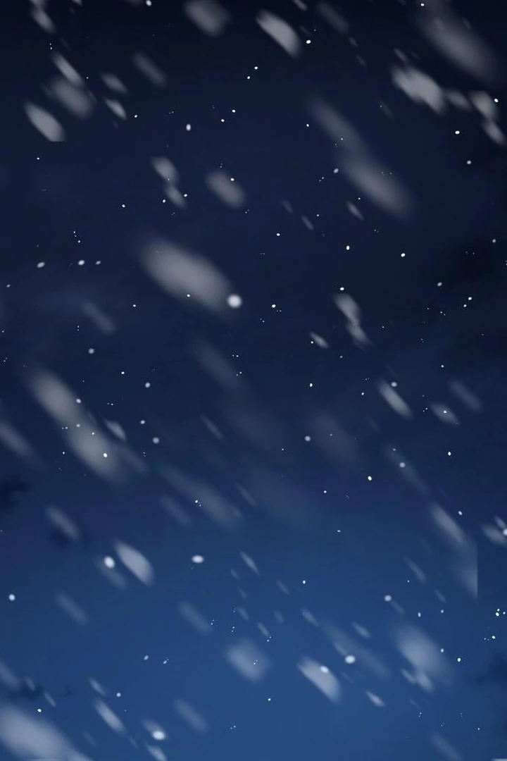 Lycan Chapter 44 page 3