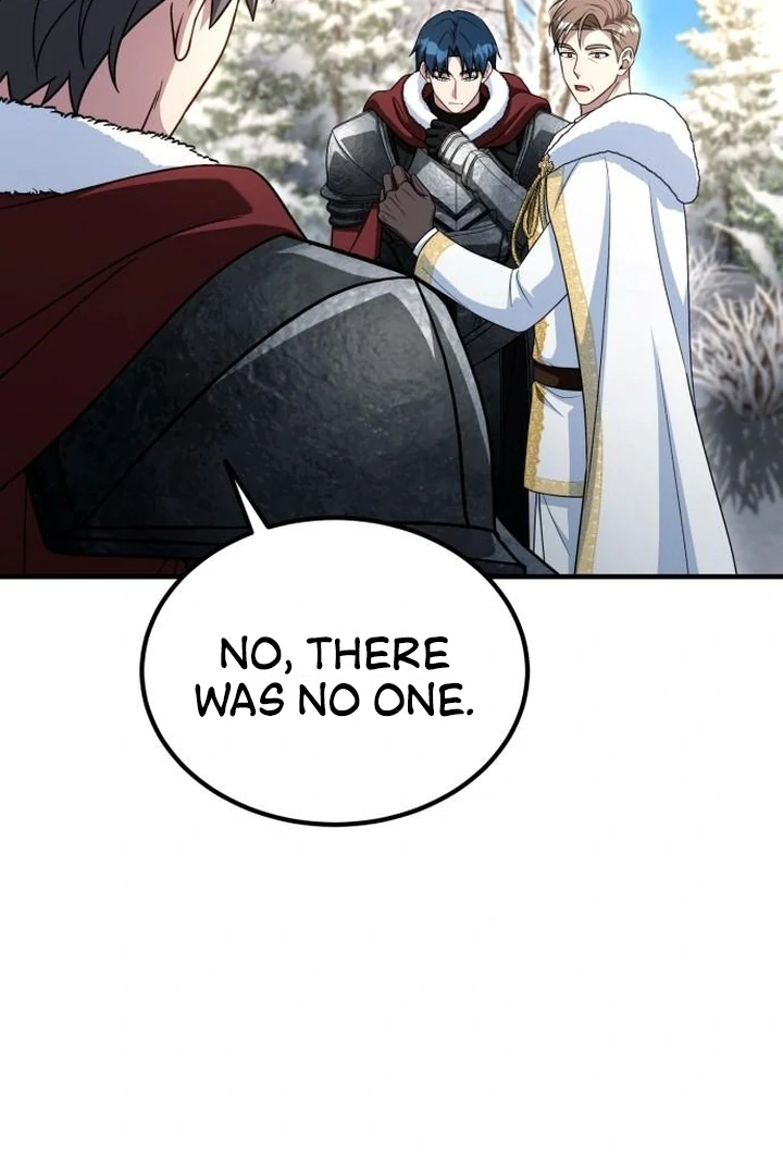 Lycan Chapter 44 page 7