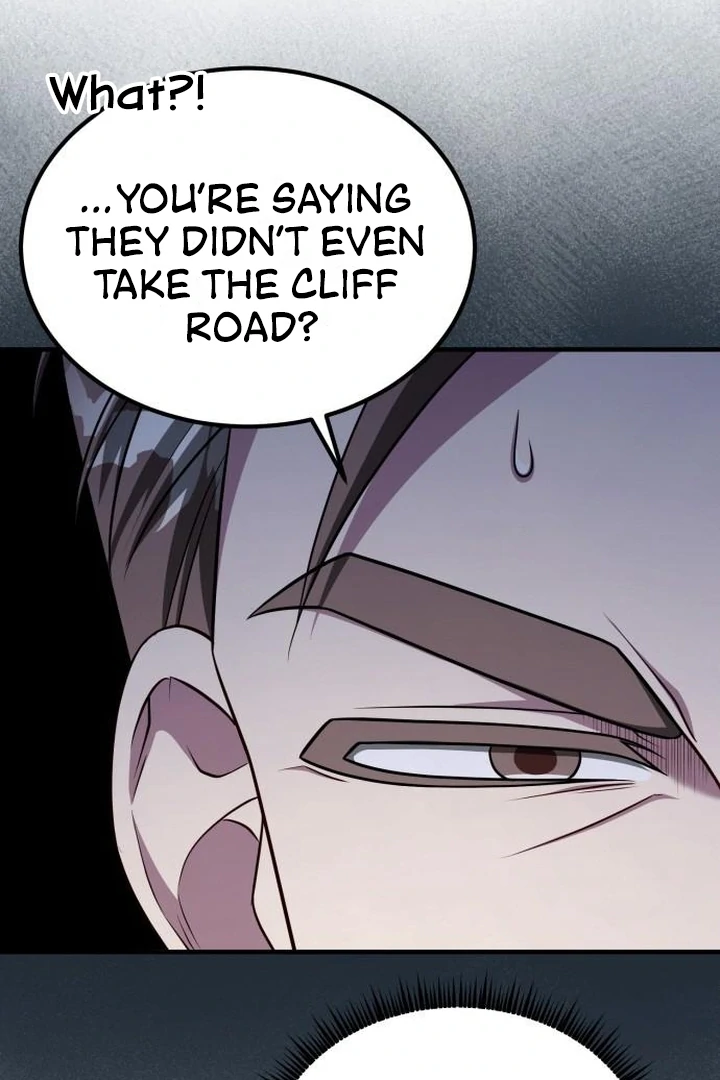 Lycan Chapter 44 page 10
