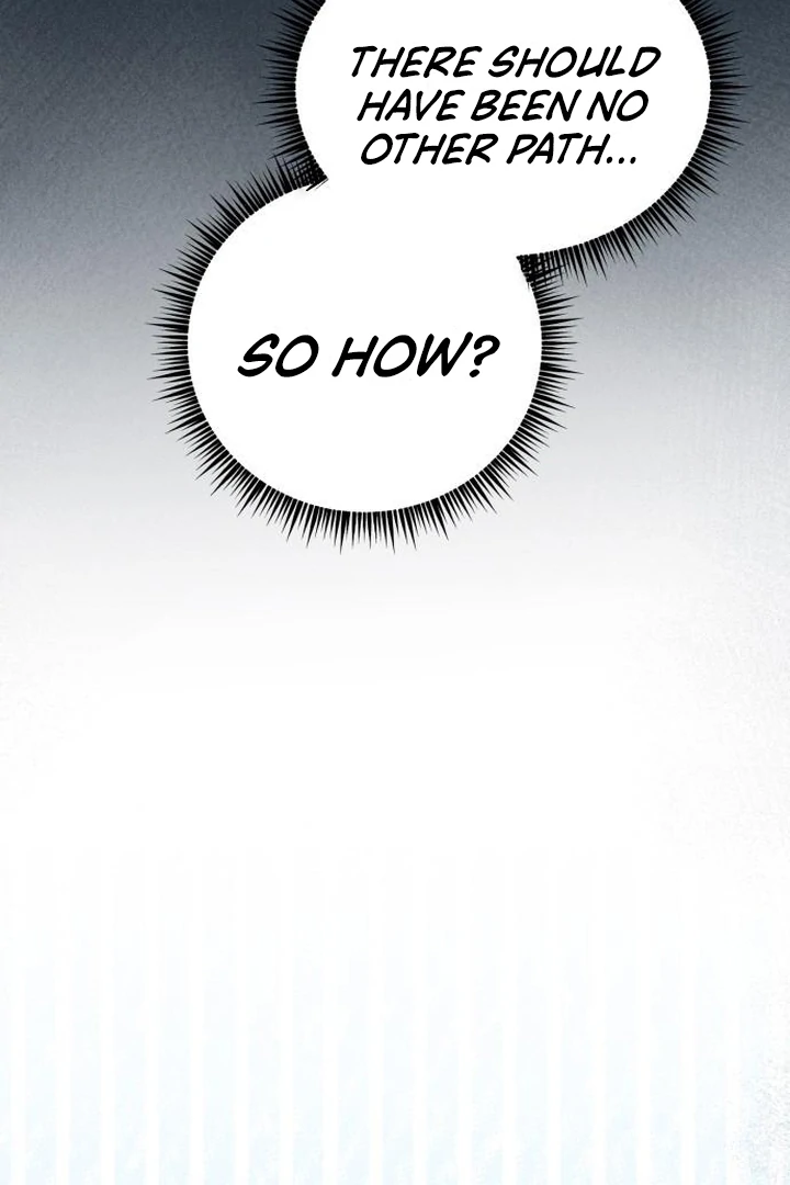 Lycan Chapter 44 page 11