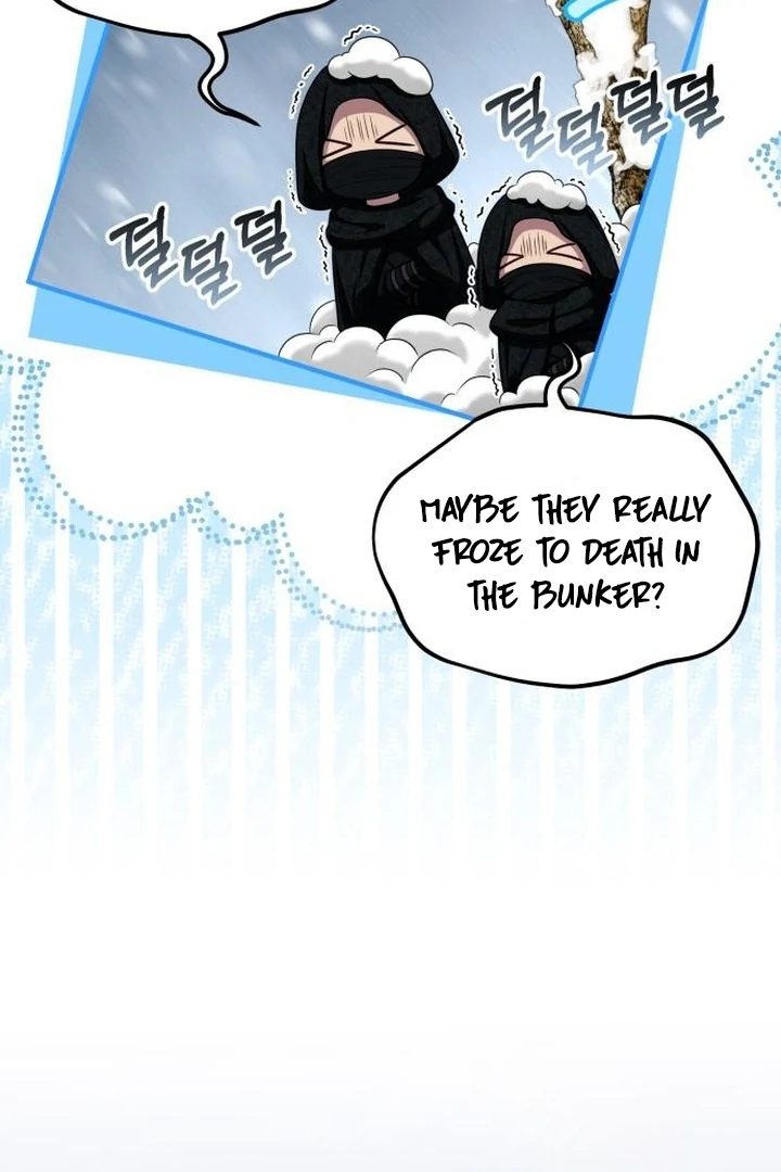Lycan Chapter 44 page 13