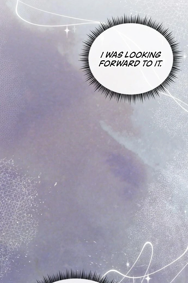 Lycan Chapter 44 page 27